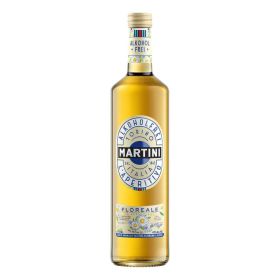 Floreale Aperitif alkoholfrei