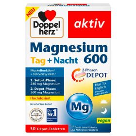 Link zu  Magnesium Tag+Nacht 600