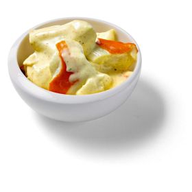 Currychunks