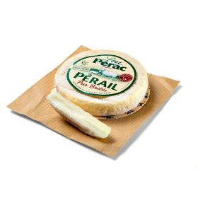Link zu  Schafskäse, Original
