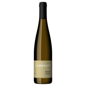 Link zu  Riesling Hochgewächs lieblich