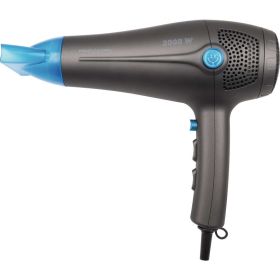 Link zu  Haartrockner PC-HAT3020