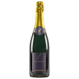 Tradition Riesling