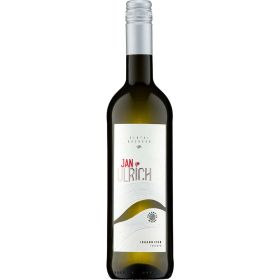 Link zu  Johanniter, Weißwein