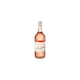 Rosé Vin de Pays, Roséwein