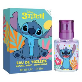 Link zu  Eau de Toilette, Stich