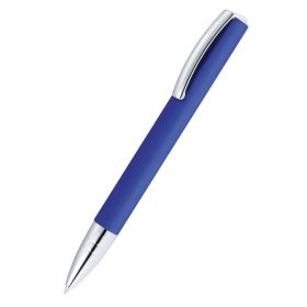 Link zu  Kugelschreiber Vision Blue