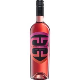 Pinot Noir Rosé