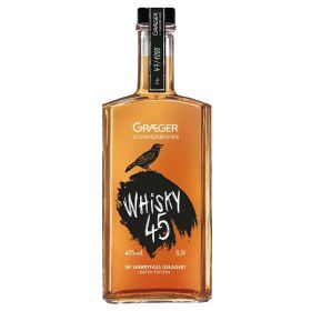Link zu  Whisky 45%