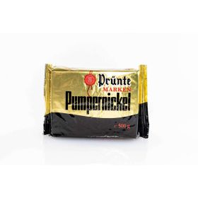 Link zu  Pumpernickel