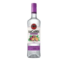 Link zu  Rum Passionsfrucht 27%