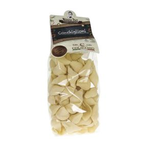 Conchiglioni