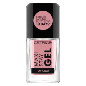 Top Coat Maxi Stay Gel