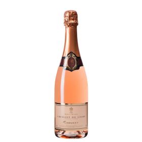 Crémant de Loire Rosé A.O.C