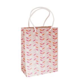 Geschenktasche Mittel