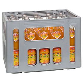 ACE-Fruchtsaft (20x 0,500 Liter)