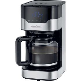 Kaffeemaschine PC-KA 1169