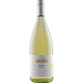 Rivaner, Weißwein