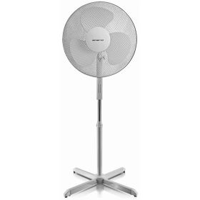 Tischventilator