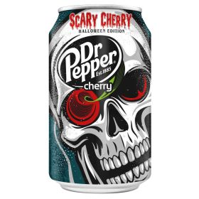 Cola Cherry