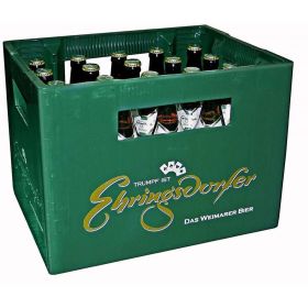 Link zu  Bier Urbräu, 4,8 % (20x 0,500 Liter)