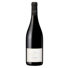Link zu  Le Rouge, Rotwein