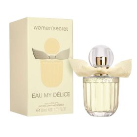 Eau de Toilette, Eau my delice