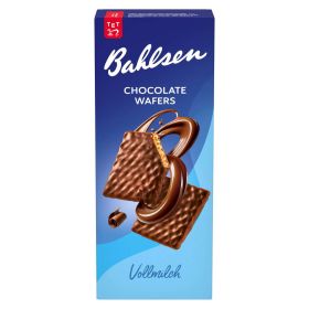 Link zu  Perpetum Vollmilch-Kekse