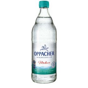 Link zu  Mineralwasser Medium