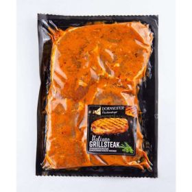 Grillsteak Italiano, 4er Pack