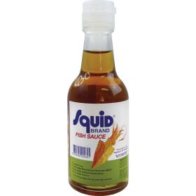Link zu  Fischsauce