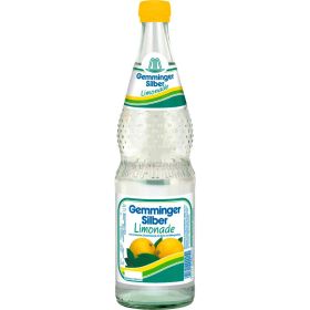 Link zu  Silber, Zitronen Limonade