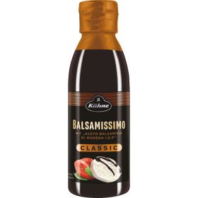 Balsamissimo, classic