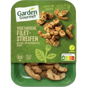 Garden Gourmet Veganes oder Vegetarisches Produkt, je 160–226 g