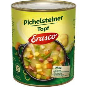 Pichelsteiner Topf