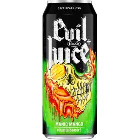Evil Juice Mango