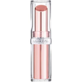 Lippenstift Color Riche Shine, My Lips But Better 642