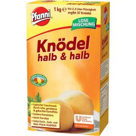 Knödel