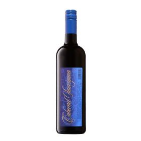 Link zu  Cabernet Sauvignon, trocken