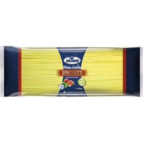 Spaghetti
