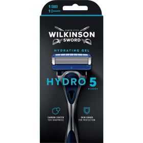 Rasierer Hydro 5, Skin Protection Regular