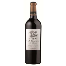 Domaine de La Baume Cabernet Sauvigon