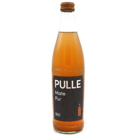 Link zu  Bio-Mate Pur