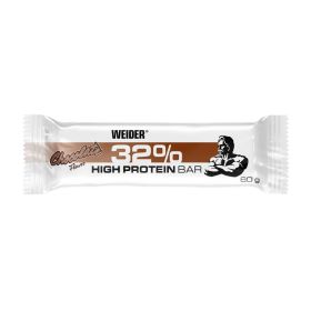 Link zu  Protein Bar Schoko