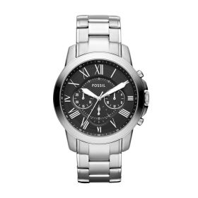 Herren-Armbanduhr FS4736