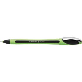 Fineliner Xpress 0,8 mm, schwarz