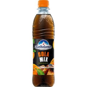 Cola-Mix