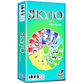 Skyjo