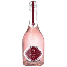 Prosecco Doc Millesimo Rosé