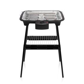 Tischgrill BQ-2883